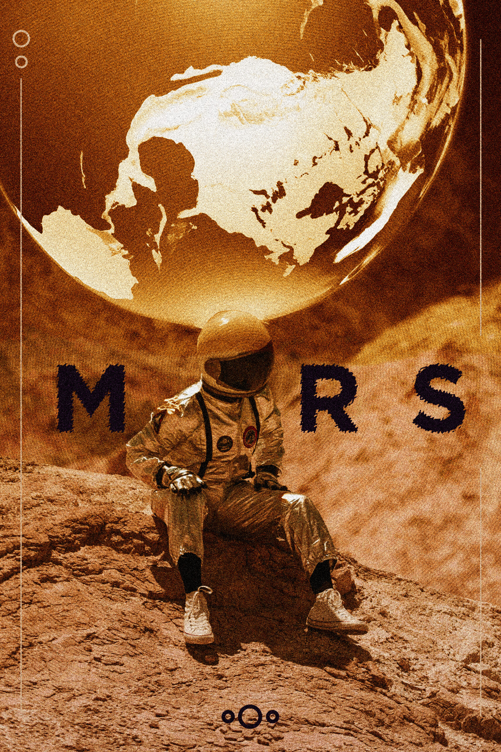 10.mars